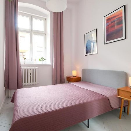 Plac Ratuszowy 50 - Old Town - 2 Sypialnie I Salon Jelenia Góra Esterno foto