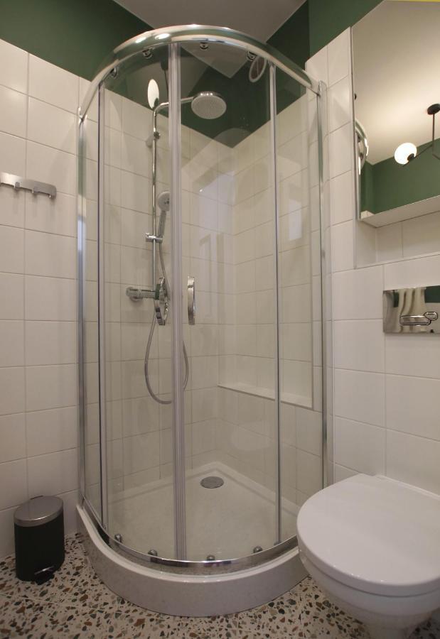 Plac Ratuszowy 50 - Old Town - 2 Sypialnie I Salon Jelenia Góra Esterno foto